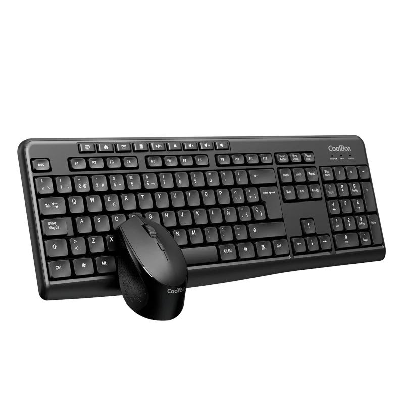 Productos informáticos