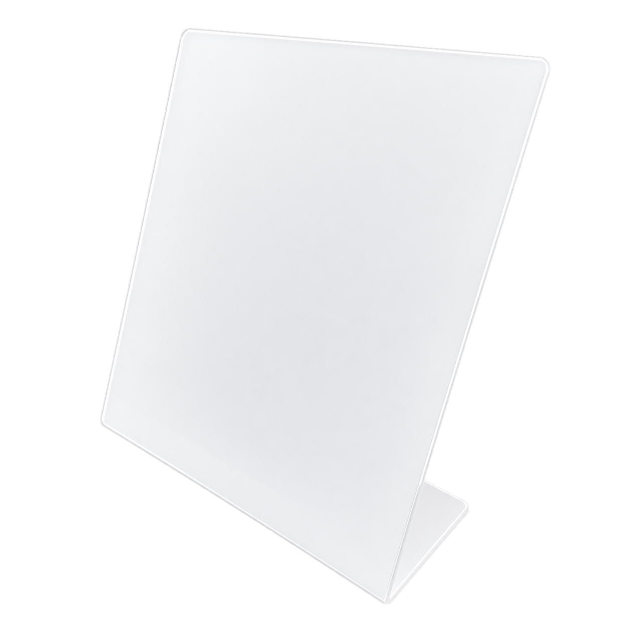 Tarjeta NFC blanca personalizada
