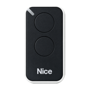 NICE ERA INTI